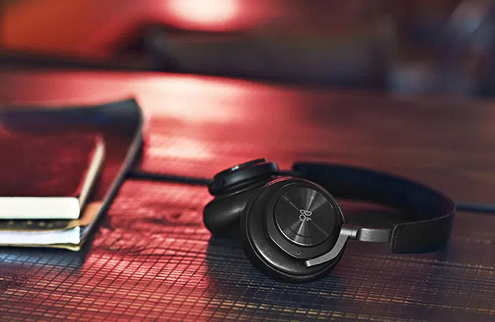 (Image source: B&O Play)
