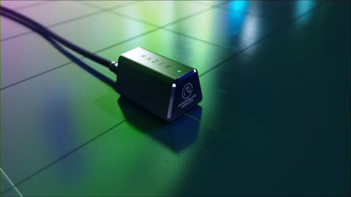 Image: Razer