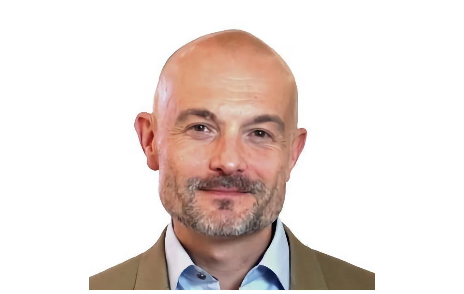 Peter Craig, Director of Cybersecurity Product Marketing, HUMAN. Image source: HUMAN. 