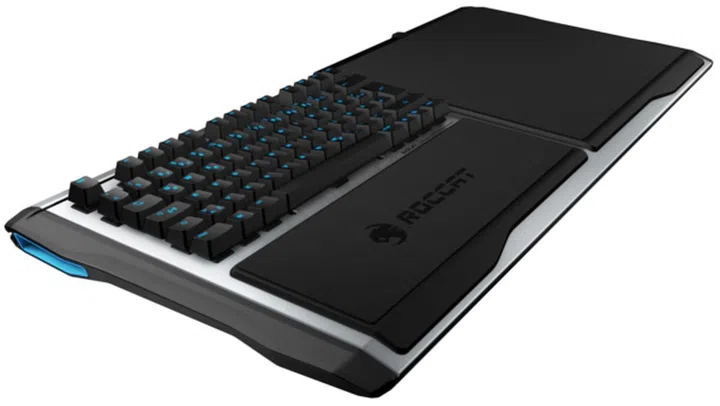 Image source: Roccat.