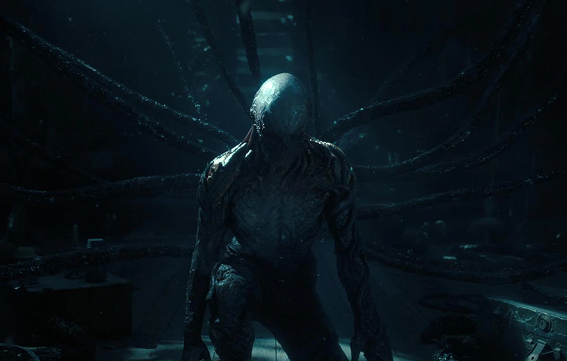 Image Source: Netflix