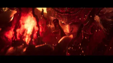 Image Credit: Bandai Namco