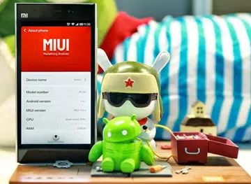 Image source: MIUI Forum