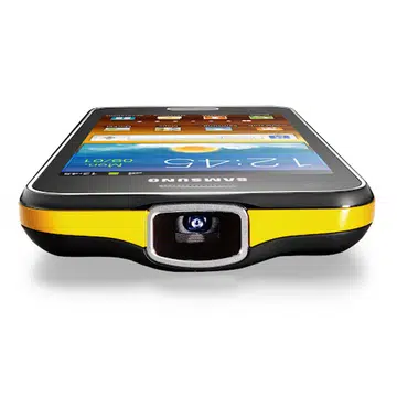 Image source: Samsung