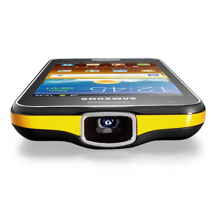 Image source: Samsung