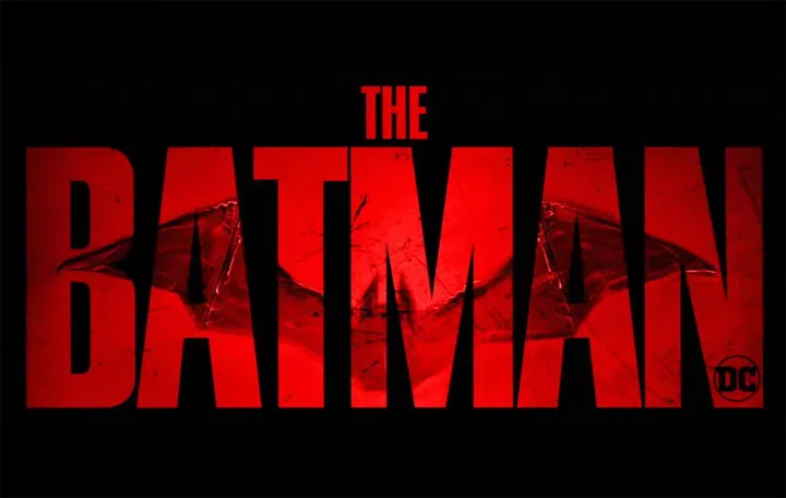 Screenshot: HBO Asia YouTube channel