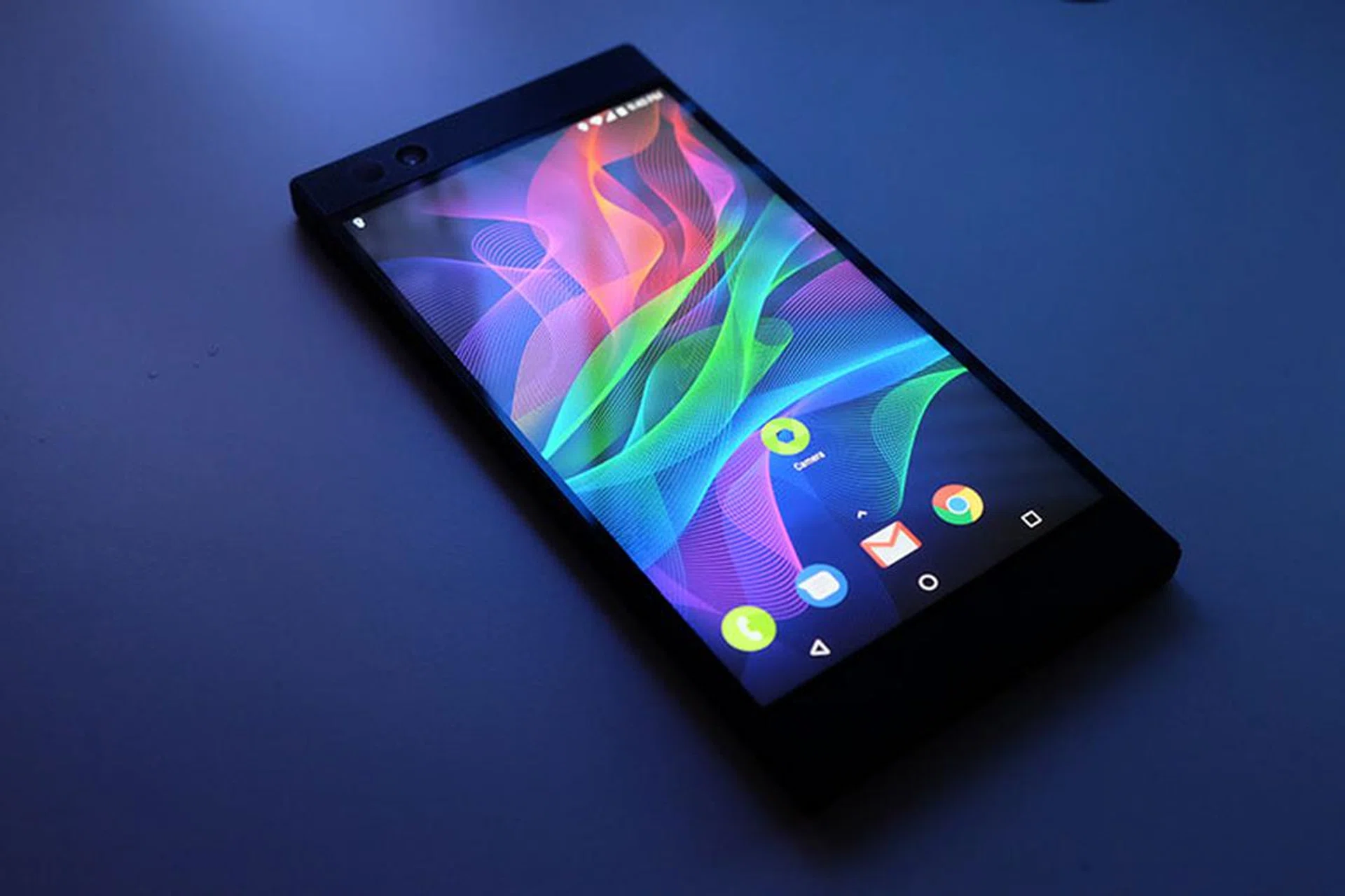 Razer Phone