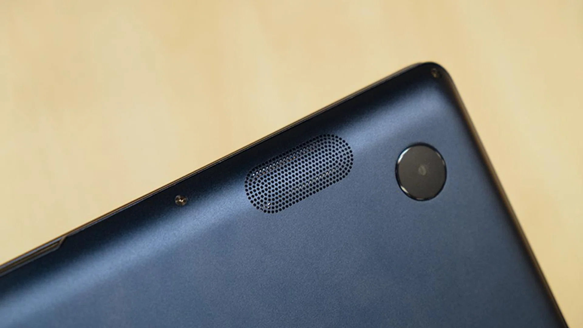 ASUS ZenBook 13 UX331U