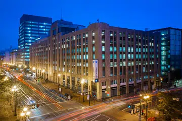 Image source: Twitter