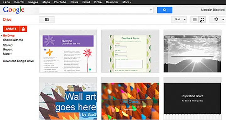 (Source: googledocs.blogspot.com)