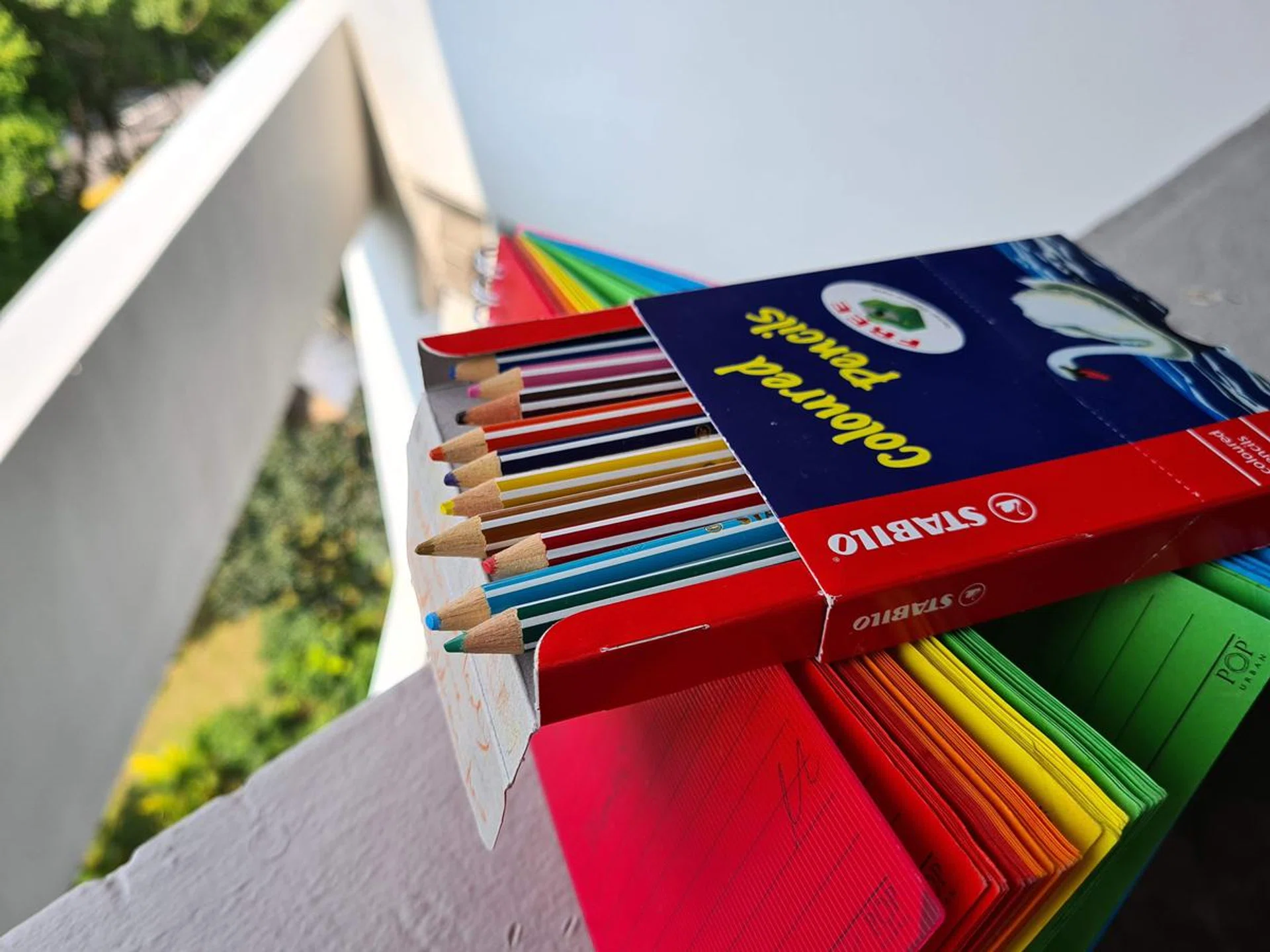 Galaxy S20/S20+, wideangle (normal) lens.