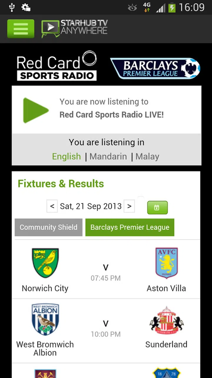 Image source: Google Play.