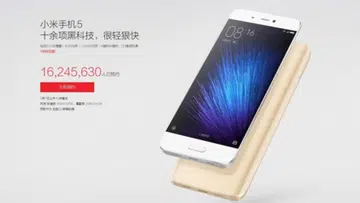 Image source: MIUI