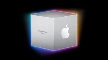 Image Credit: Apple