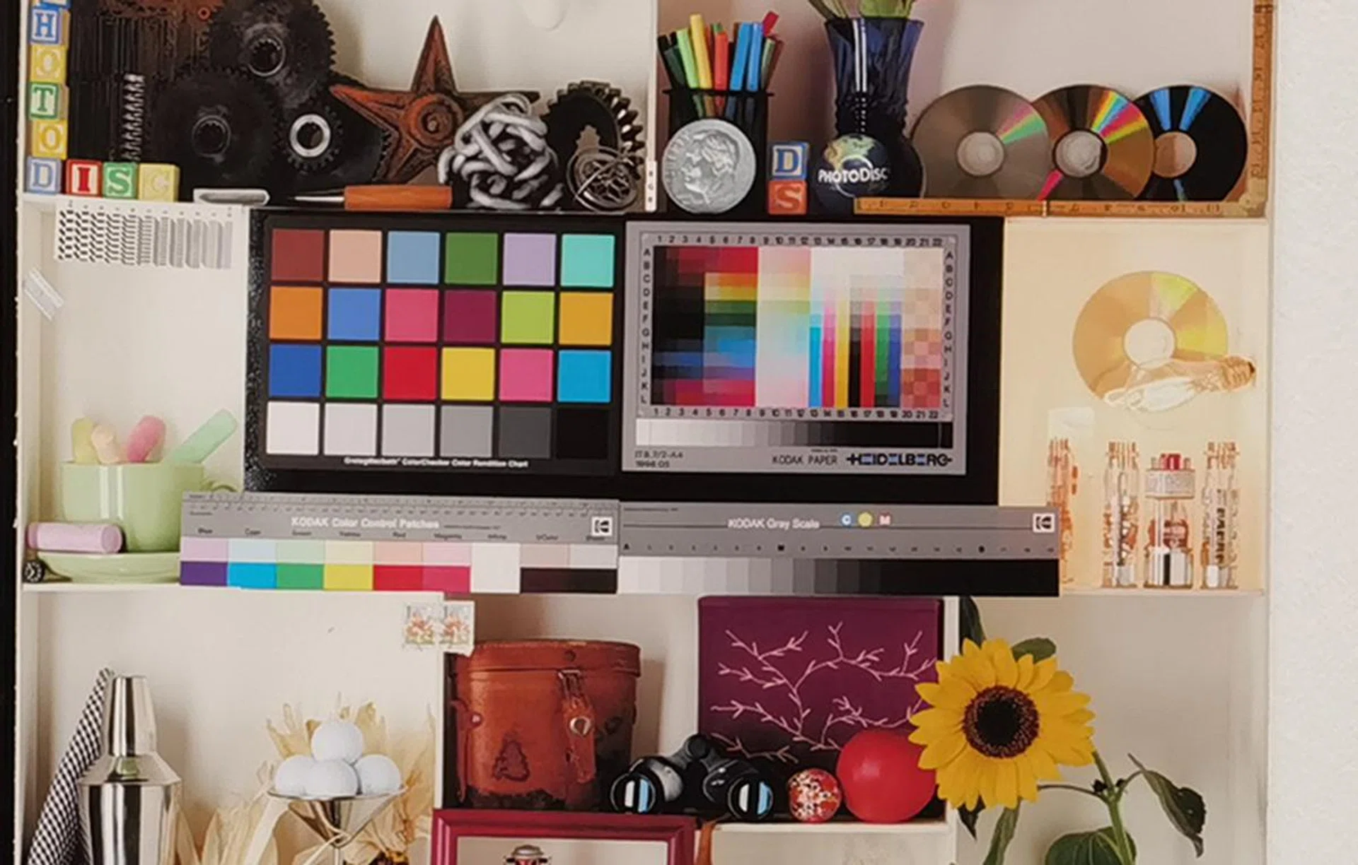 Actual image size (Cropped  from image above).