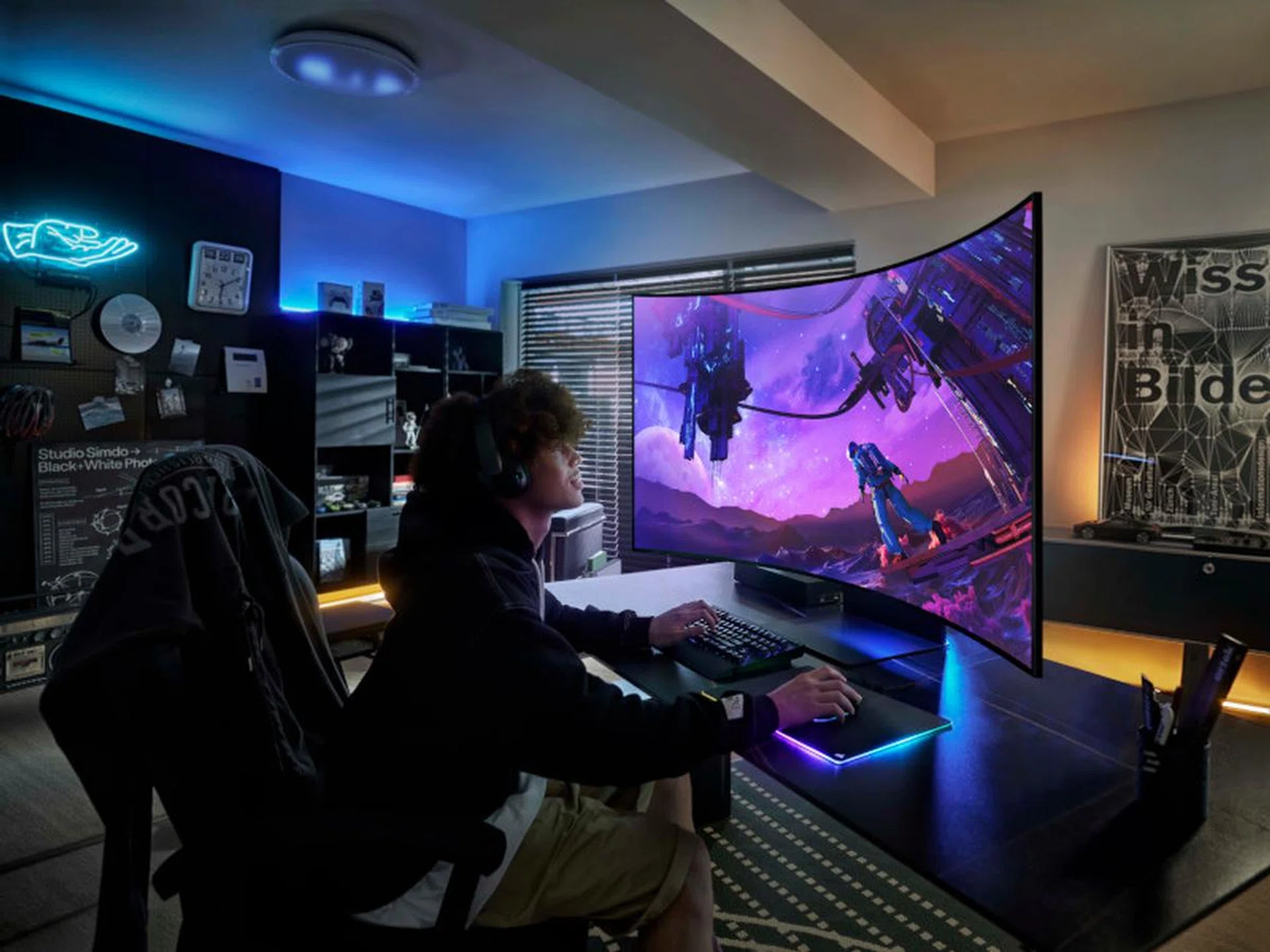 Image Source: Samsung