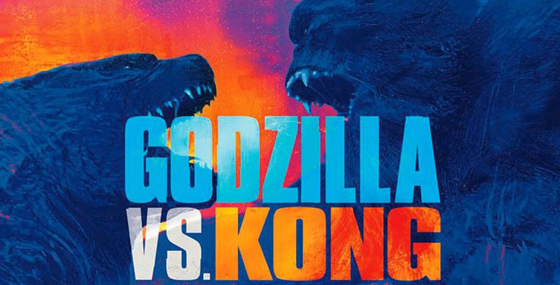 Let them fight. | Image: Warner Bros. Pictures