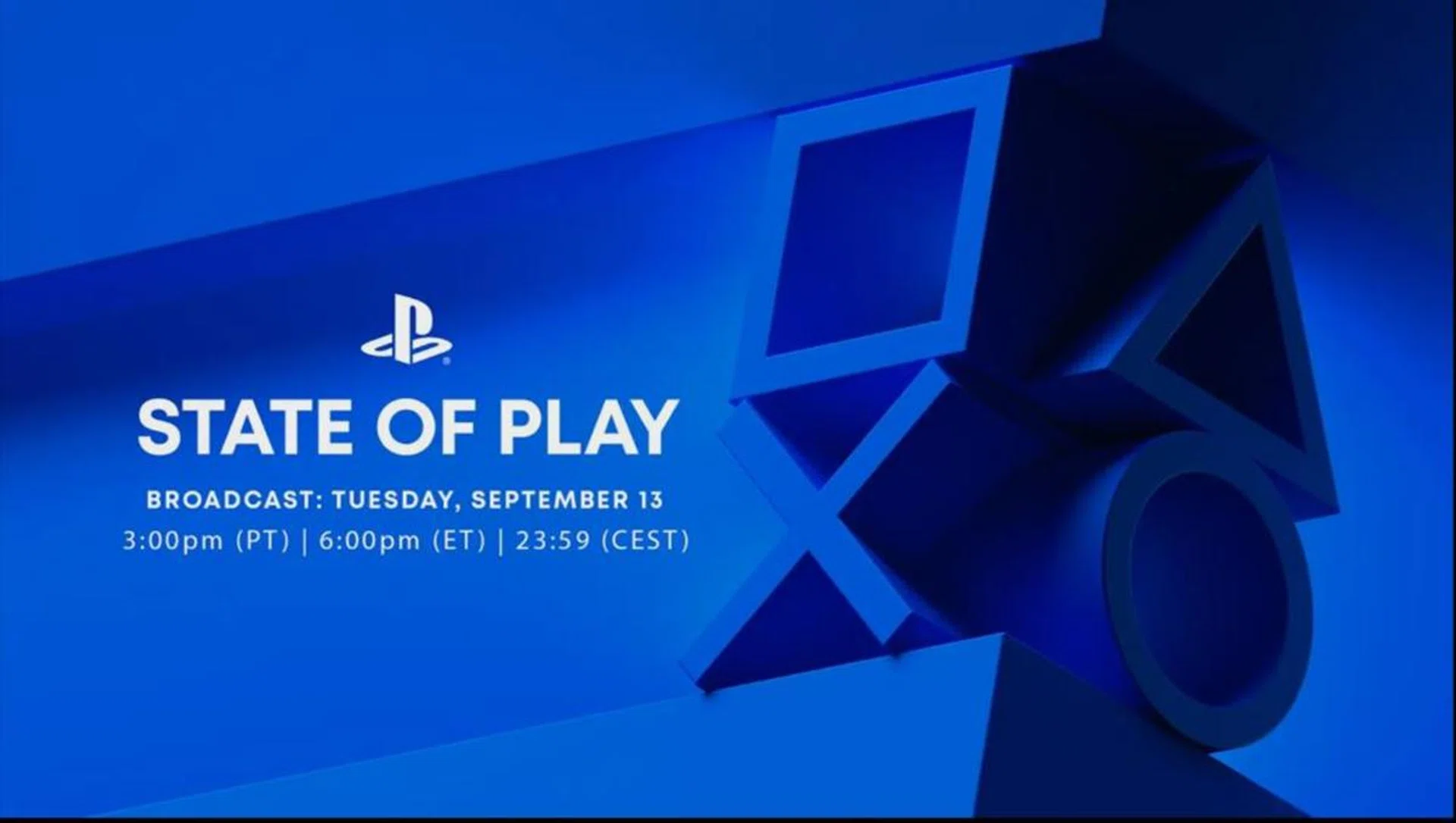 Image: PlayStation