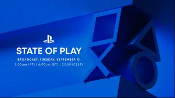 Image: PlayStation