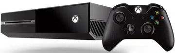 The Xbox One might not be the leader in the current console wars, but that doesn't mean it is a bad machine.