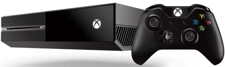 The Xbox One might not be the leader in the current console wars, but that doesn't mean it is a bad machine.