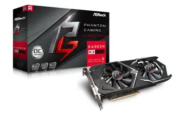 Image Source: ASRock