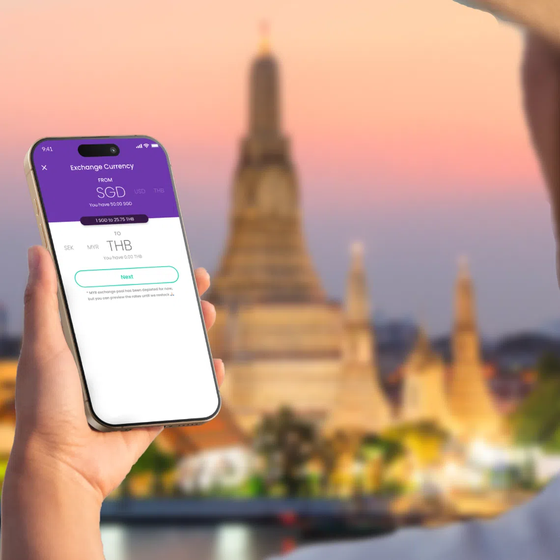 malaysia | HardwareZone Singapore