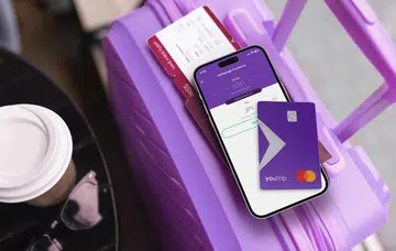 YouTrip boosts e-wallet stock and flow cap limits.