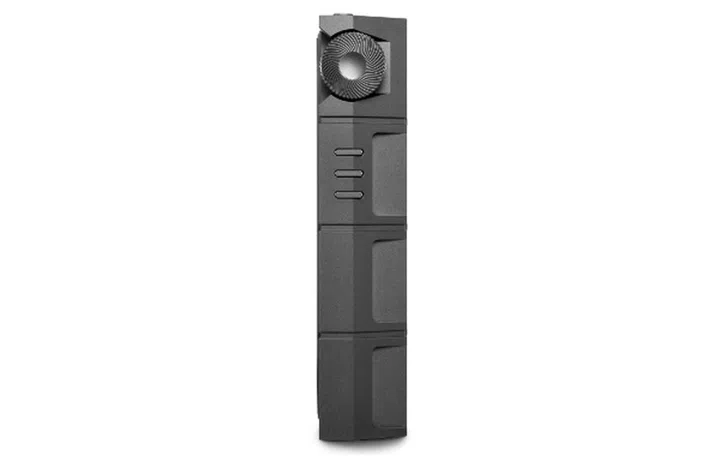(Image souce: Astell & Kern)