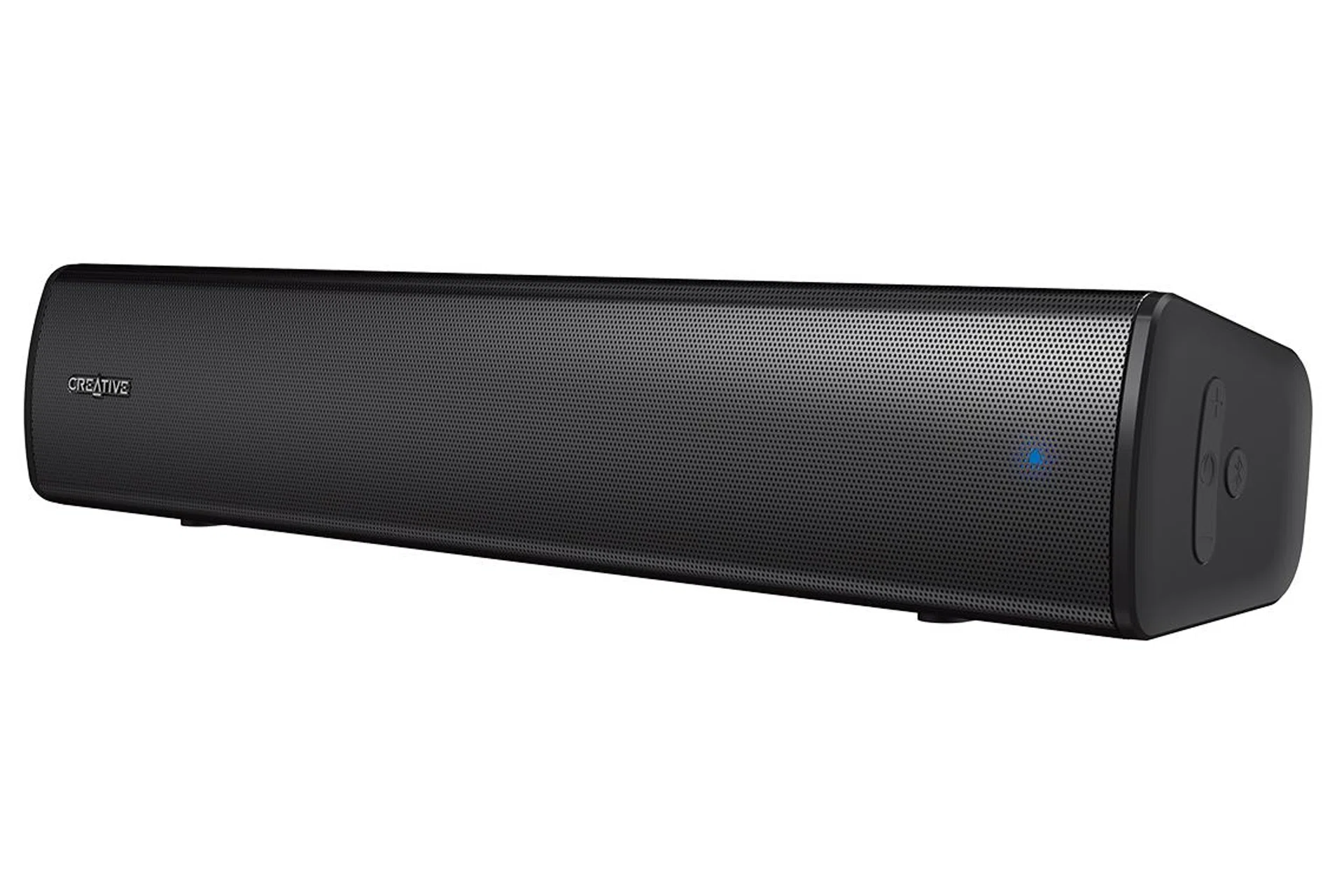 Creative Stage Air V2.