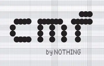 CMF by Nothing prepares an 8 July 2024 announcement for three new products.