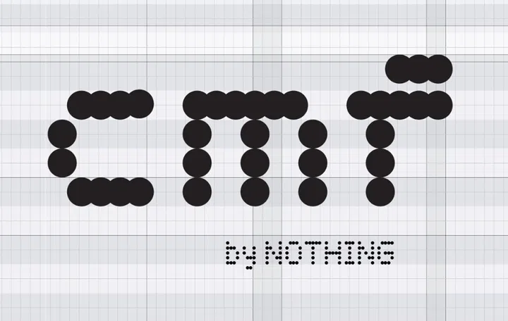 CMF by Nothing prepares an 8 July 2024 announcement for three new products.