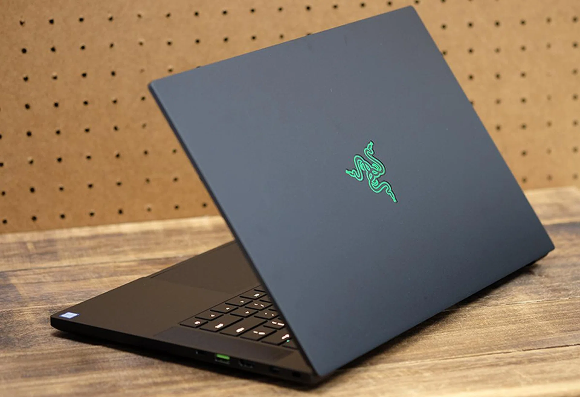 Razer Blade 15