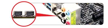 (Image Source: Gigabyte)