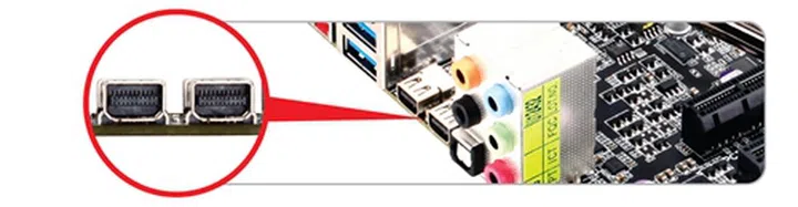 (Image Source: Gigabyte)