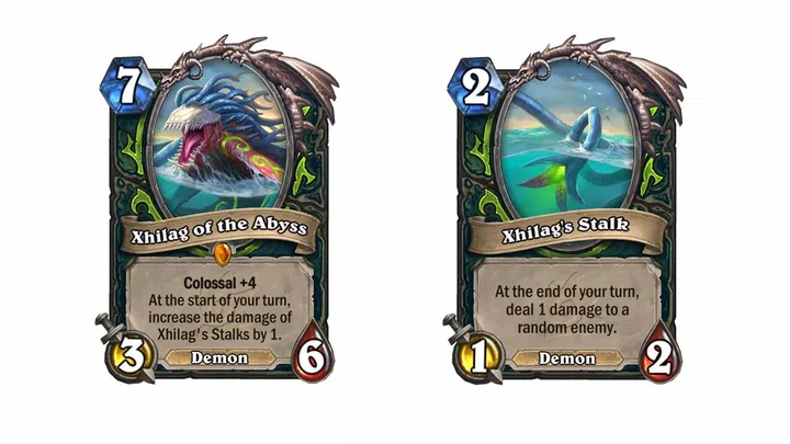 Images: Activision Blizzard