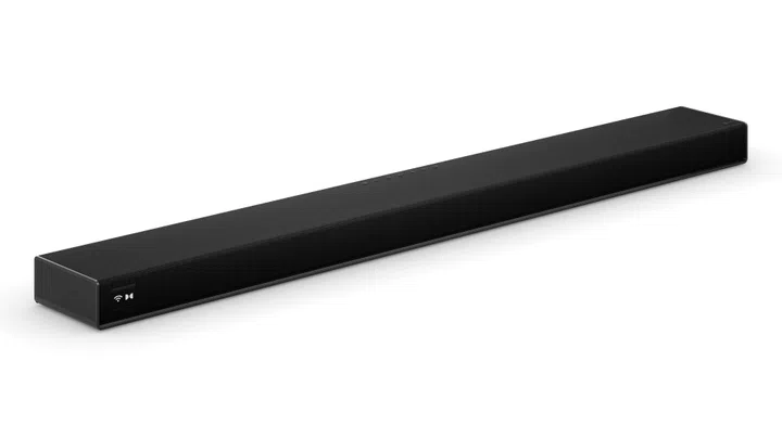 LG Sound Suite AI: Flexible home theatre system | HardwareZone Singapore