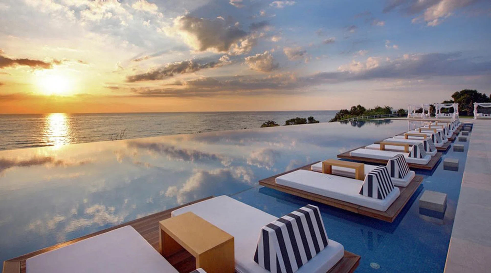 Rest and Relaxation