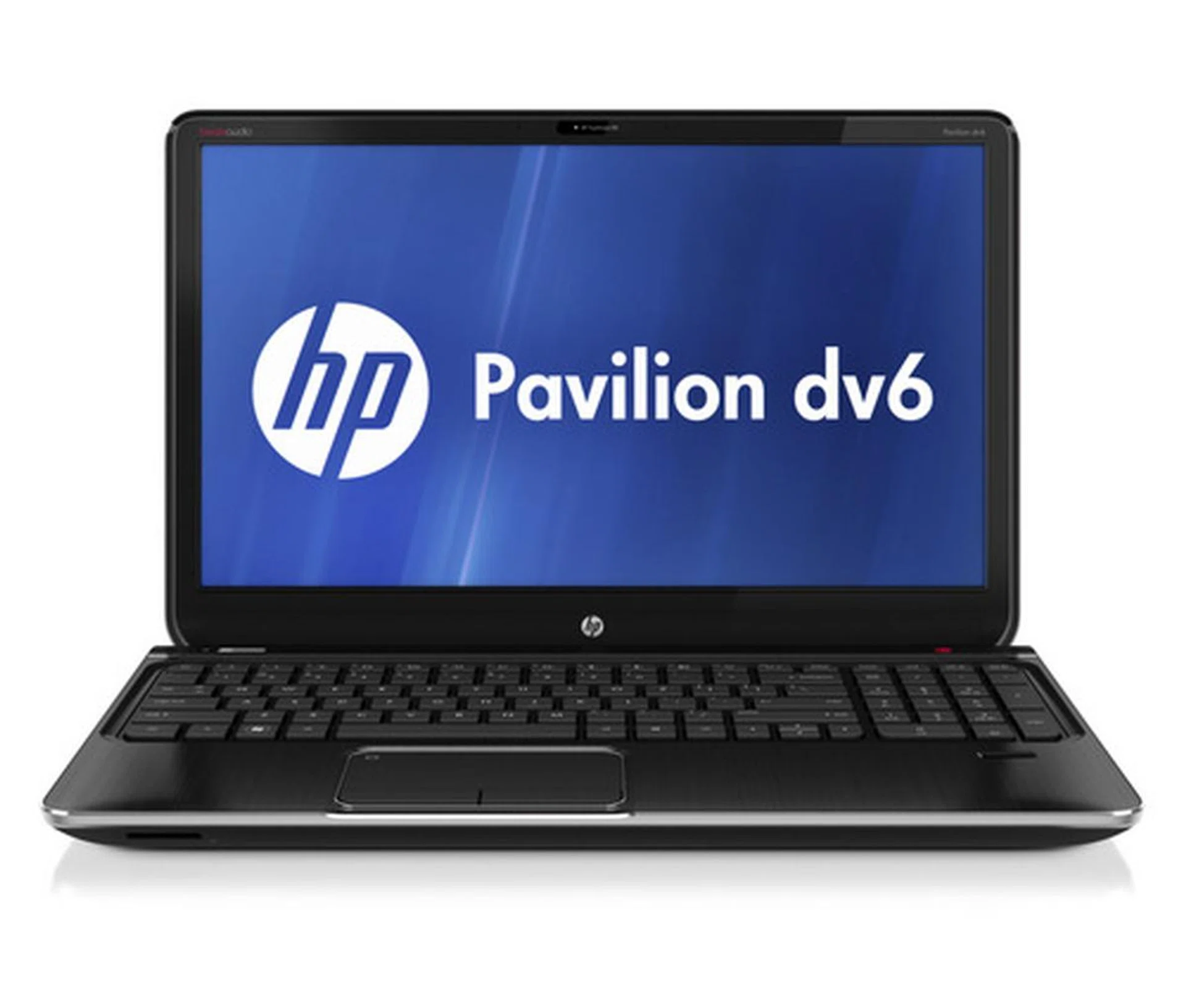 The 2012 HP Pavilion dv6 managed to meet our expectations set by last year's impressive dv6 edition. Its a good mix of affordability, portability, luxury and power.