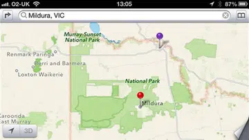 Image credit: The Telegraph