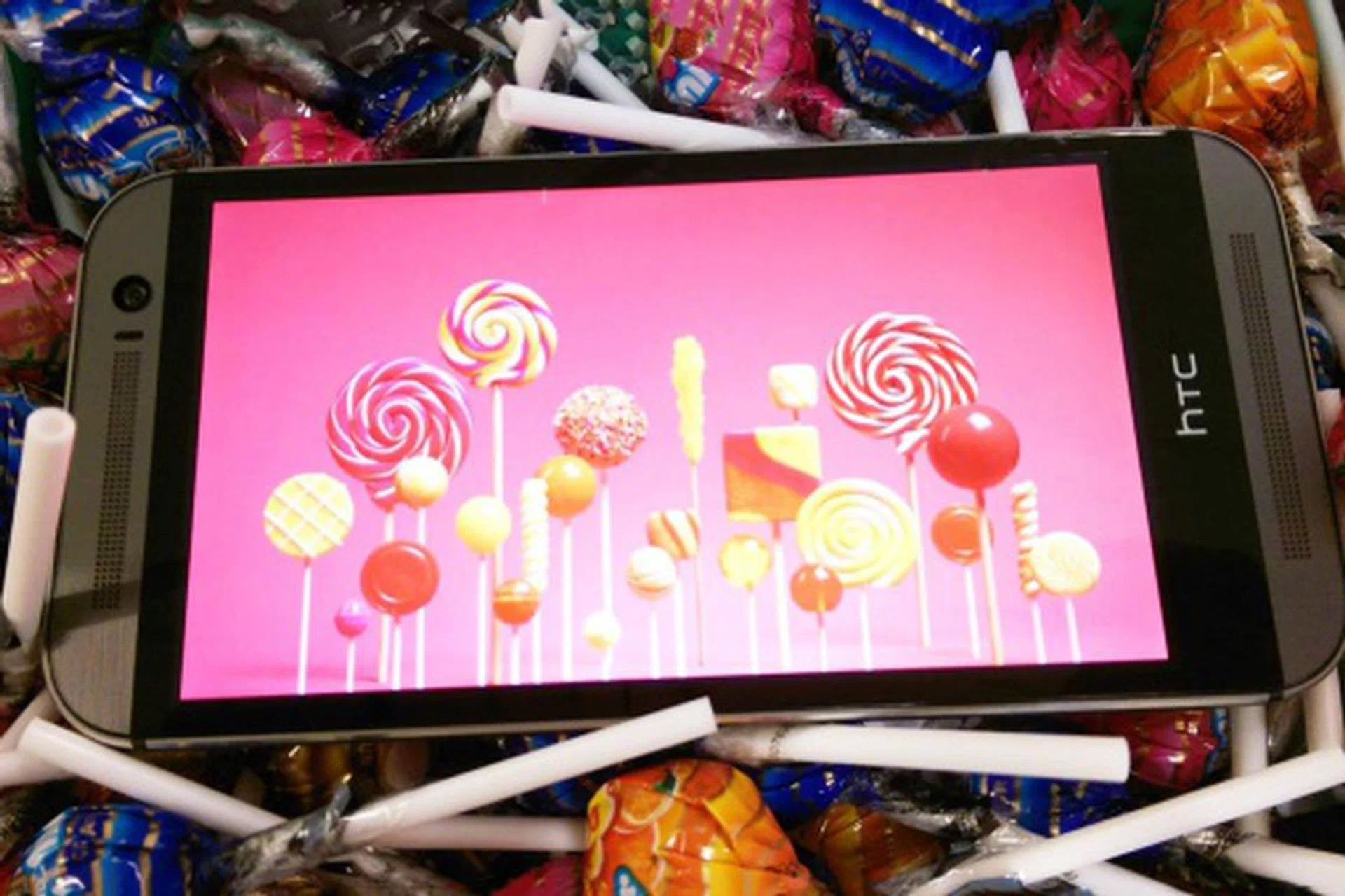 Image source: HTC Singapore