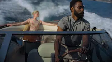 Image: Warner Bros. Pictures