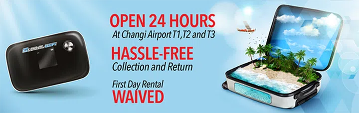 Image source: Changi Recommends
