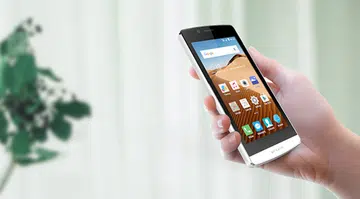 Image Source: TP-Link