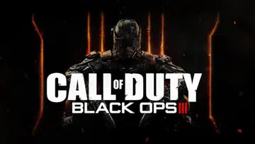 It's no longer the retail juggernaut its forebears were, but the Call of Duty brand still holds some sway.