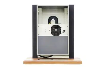 (Image source: Computer History Museum)