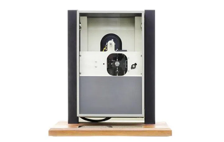 (Image source: Computer History Museum)