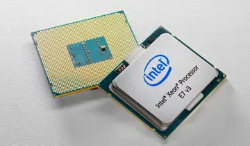 (Source: Intel)