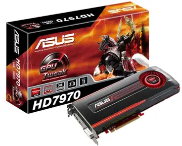 (Source: ASUS)
