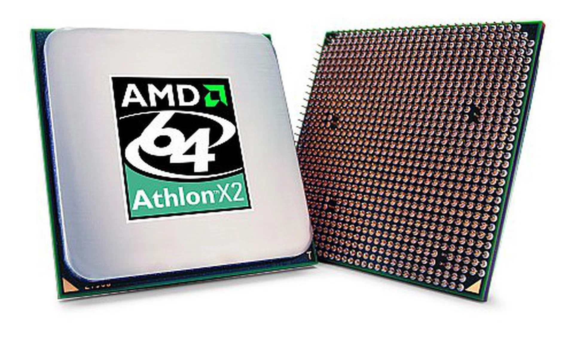 AMD's dual-core may have been released later than Intel's but it was worth the wait.
